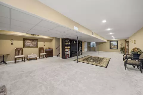 Other - 5226 Lakeshore, Deckerville, MI 48427 photo 10 of 24