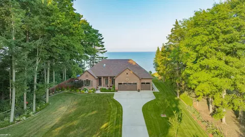 Other - 5226 Lakeshore, Deckerville, MI 48427 photo 24 of 24