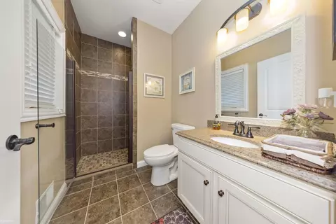 Bath - 5226 Lakeshore, Deckerville, MI 48427 photo 1 of 7