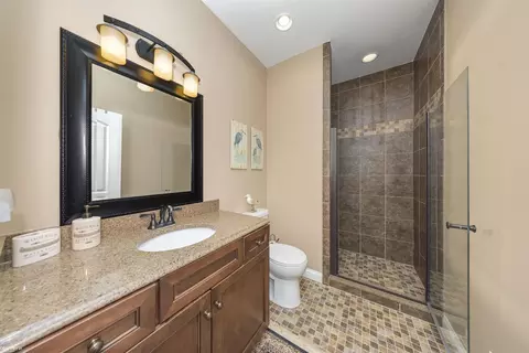 Bath - 5226 Lakeshore, Deckerville, MI 48427 photo 6 of 7