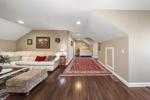 Other - 5226 Lakeshore, Deckerville, MI 48427 photo 8 of 24