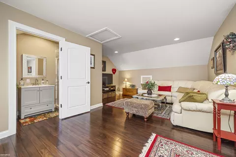 Other - 5226 Lakeshore, Deckerville, MI 48427 photo 6 of 24
