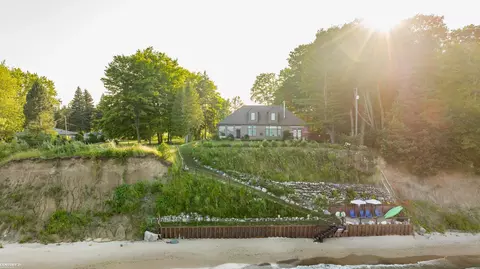 Other - 5226 Lakeshore, Deckerville, MI 48427 photo 20 of 24