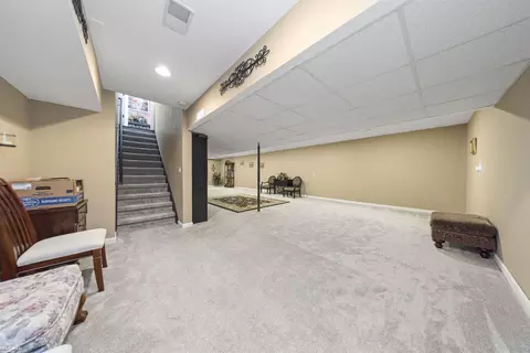 Other - 5226 Lakeshore, Deckerville, MI 48427 photo 9 of 24