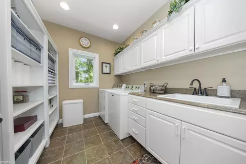 Other - 5226 Lakeshore, Deckerville, MI 48427 photo 2 of 24