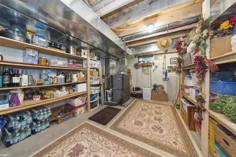 Other - 5226 Lakeshore, Deckerville, MI 48427 photo 17 of 24