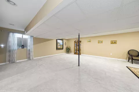 Other - 5226 Lakeshore, Deckerville, MI 48427 photo 12 of 24