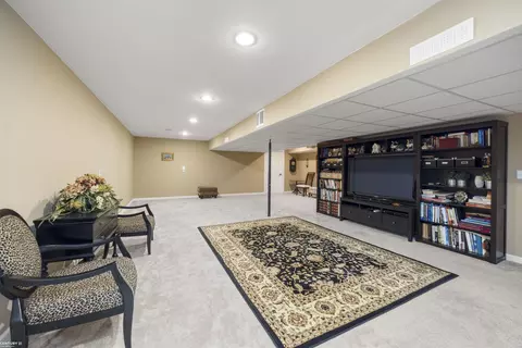 Other - 5226 Lakeshore, Deckerville, MI 48427 photo 11 of 24