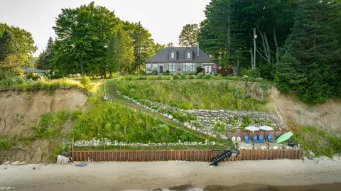 Other - 5226 Lakeshore, Deckerville, MI 48427 photo 21 of 24
