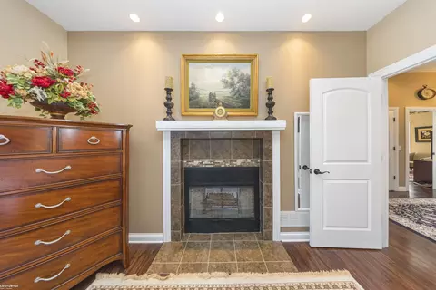 Other - 5226 Lakeshore, Deckerville, MI 48427 photo 3 of 24