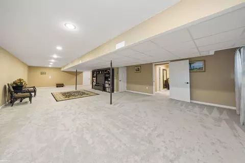 Other - 5226 Lakeshore, Deckerville, MI 48427 photo 13 of 24