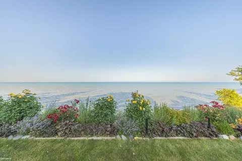 View/Area - 5226 Lakeshore, Deckerville, MI 48427 photo 1 of 14