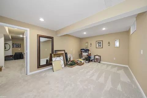 Other - 5226 Lakeshore, Deckerville, MI 48427 photo 15 of 24