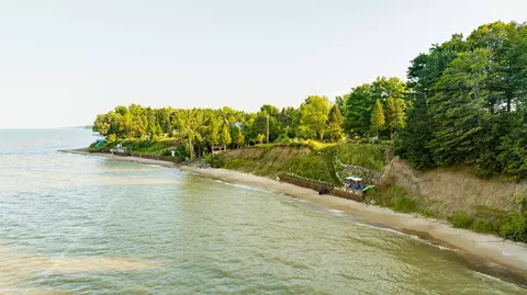 View/Area - 5226 Lakeshore, Deckerville, MI 48427 photo 7 of 14
