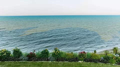 View/Area - 5226 Lakeshore, Deckerville, MI 48427 photo 11 of 14