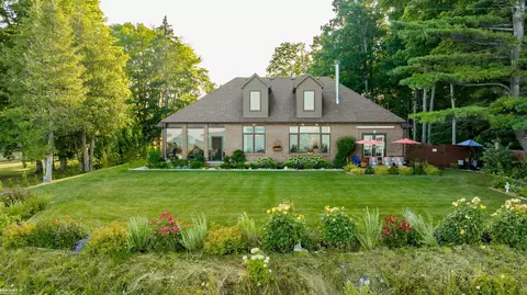 Other - 5226 Lakeshore, Deckerville, MI 48427 photo 23 of 24