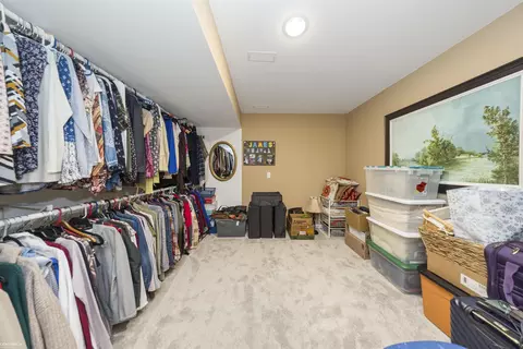 Other - 5226 Lakeshore, Deckerville, MI 48427 photo 16 of 24