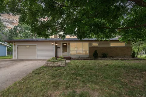 505 Seminole, Tecumseh, MI 49286