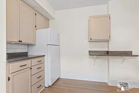 513 Borgess, Monroe, MI 48162 photo 11