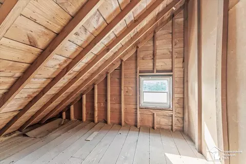 513 Borgess, Monroe, MI 48162 photo 20