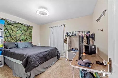 513 Borgess, Monroe, MI 48162 photo 34