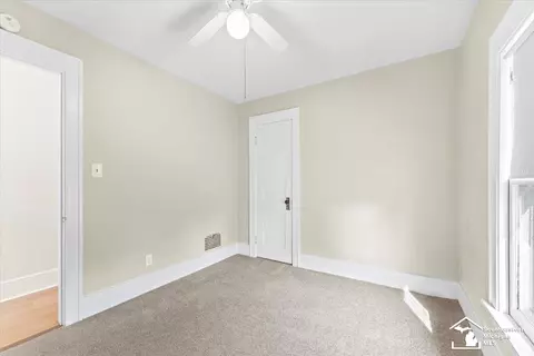 513 Borgess, Monroe, MI 48162 photo 18
