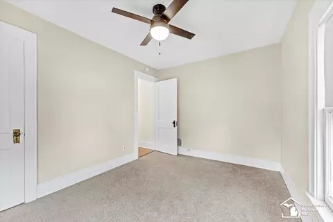 513 Borgess, Monroe, MI 48162 photo 16