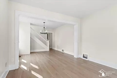 513 Borgess, Monroe, MI 48162 photo 6