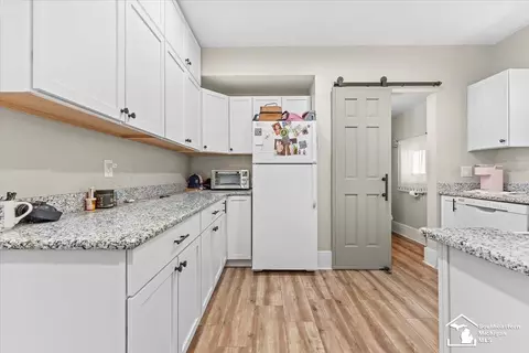 513 Borgess, Monroe, MI 48162 photo 24