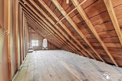513 Borgess, Monroe, MI 48162 photo 19