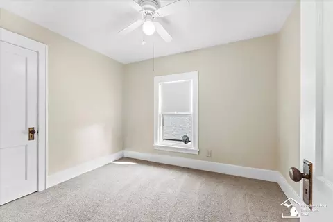 513 Borgess, Monroe, MI 48162 photo 17