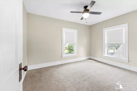 513 Borgess, Monroe, MI 48162 photo 15