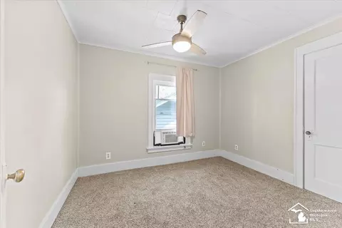 513 Borgess, Monroe, MI 48162 photo 30