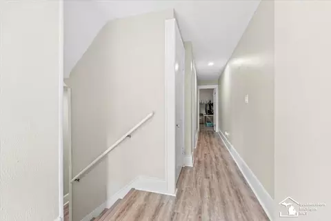513 Borgess, Monroe, MI 48162 photo 29