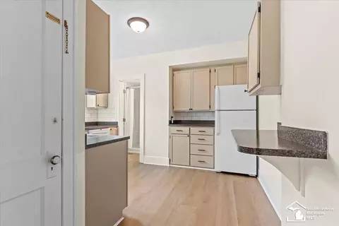 513 Borgess, Monroe, MI 48162 photo 9