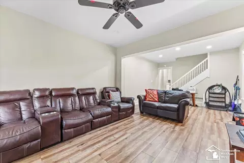 513 Borgess, Monroe, MI 48162 photo 25