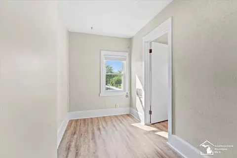 513 Borgess, Monroe, MI 48162 photo 32