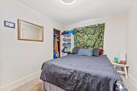 513 Borgess, Monroe, MI 48162 photo 33