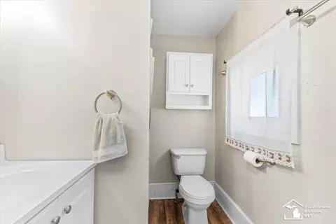 513 Borgess, Monroe, MI 48162 photo 28