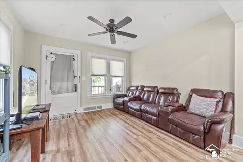 513 Borgess, Monroe, MI 48162 photo 26