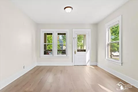 513 Borgess, Monroe, MI 48162 photo 5