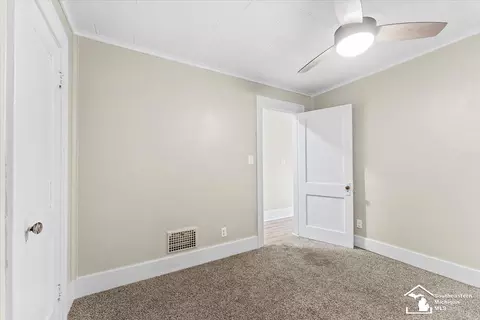 513 Borgess, Monroe, MI 48162 photo 31