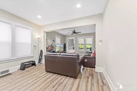 513 Borgess, Monroe, MI 48162 photo 27