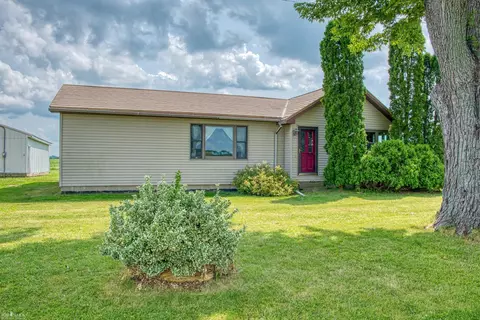 2200 E Riley, Owosso, MI 48867