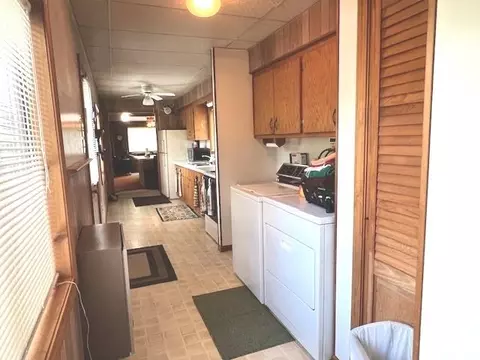 755 W State, Harrison, MI 48625 photo 17