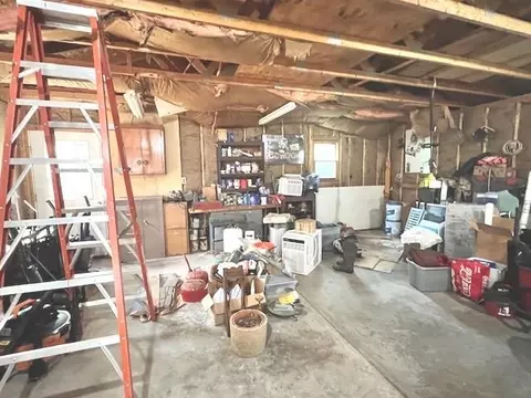 755 W State, Harrison, MI 48625 photo 21