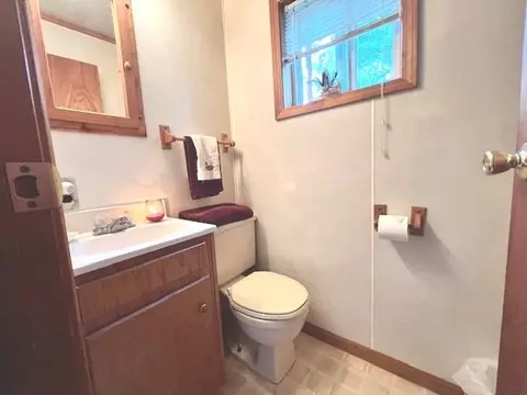 755 W State, Harrison, MI 48625 photo 20