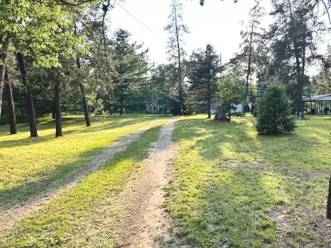 755 W State, Harrison, MI 48625 photo 25