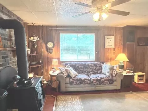 755 W State, Harrison, MI 48625 photo 10