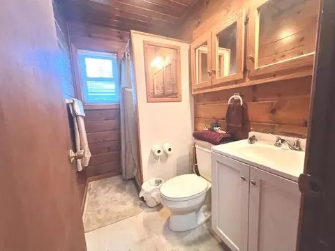 755 W State, Harrison, MI 48625 photo 19